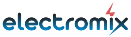 heang_ec